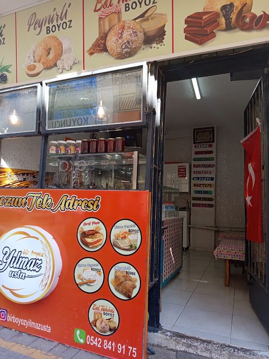 Fotoğraf 21