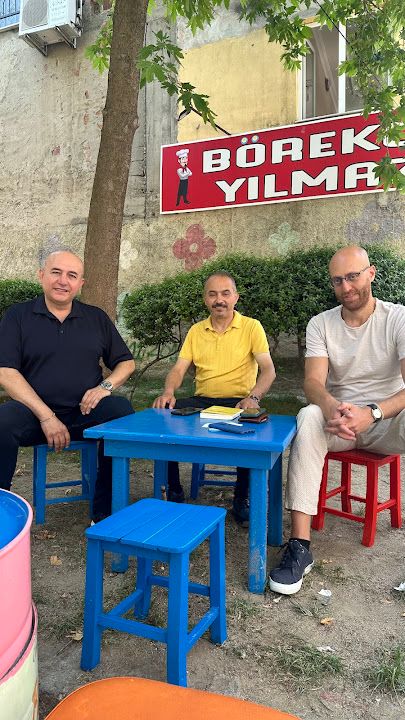 Fotoğraf 18