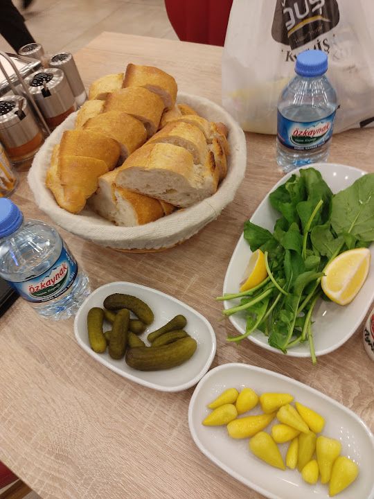 Fotoğraf 36