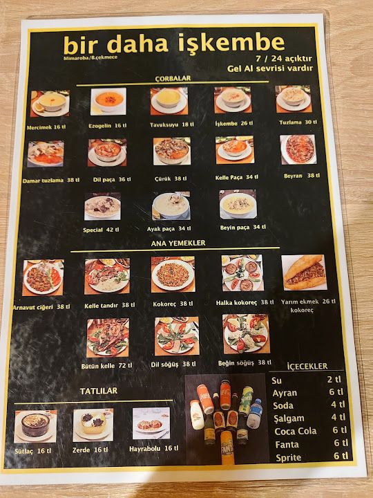 Fotoğraf 31