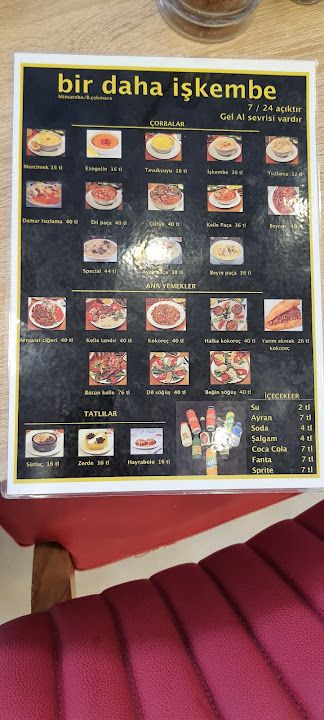 Fotoğraf 32