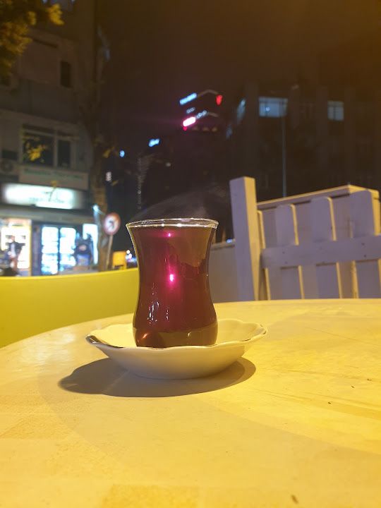 Fotoğraf 13