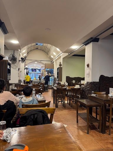 Fotoğraf 42