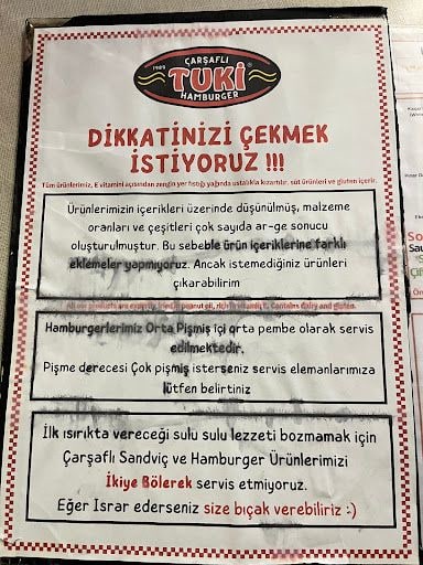 Fotoğraf 25