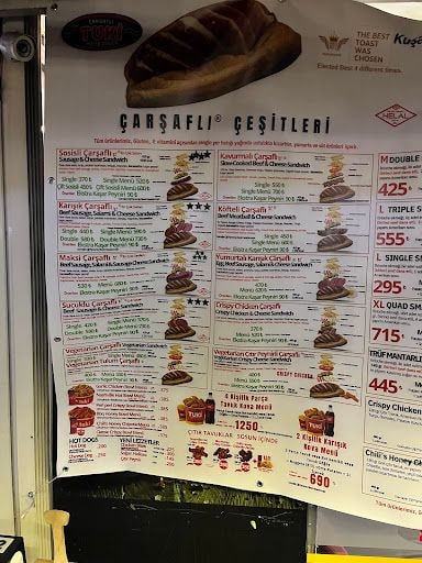 Fotoğraf 28