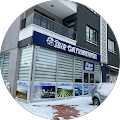 BİR GRUP GAYRİMENKUL BİR GURUP EMLAK OFİSİ