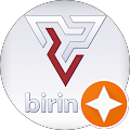 Bir Indir