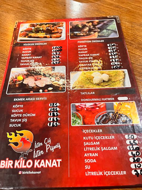 Fotoğraf 32