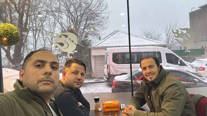 Fotoğraf 10