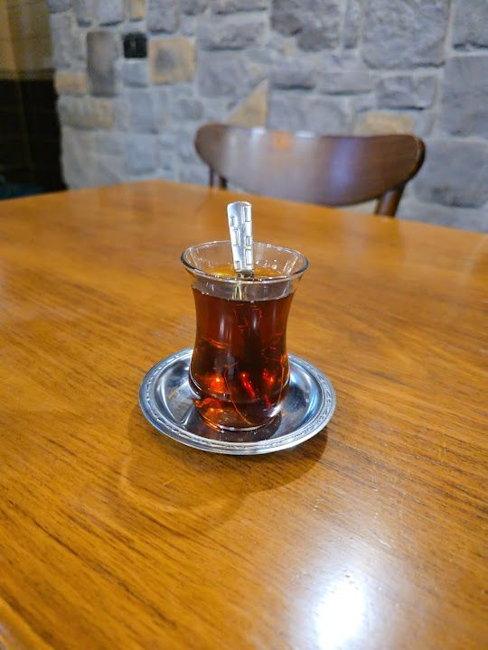 Fotoğraf 34