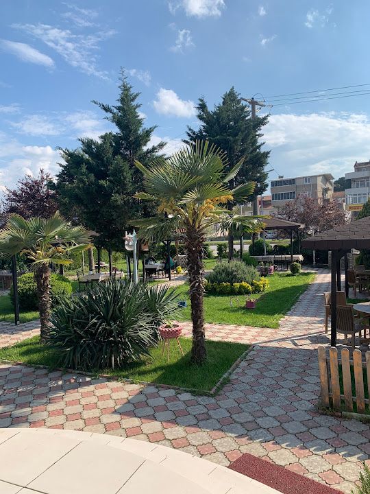 Yorum fotoğrafı 3