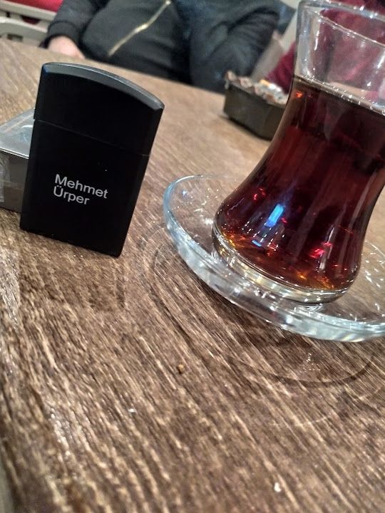 Fotoğraf 11
