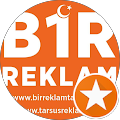 Bir REKLAM