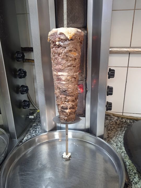 Fotoğraf 18