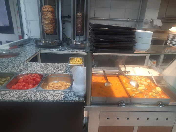 Fotoğraf 17