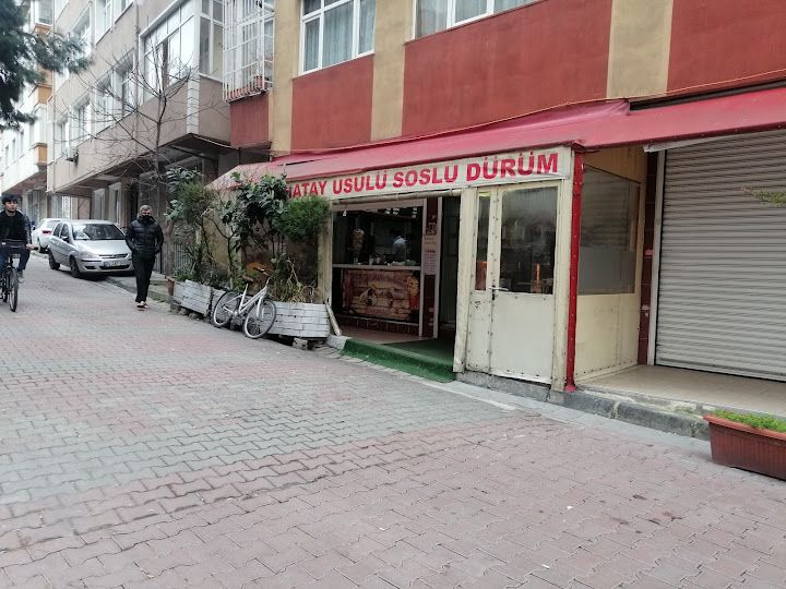 Yorum fotoğrafı 2