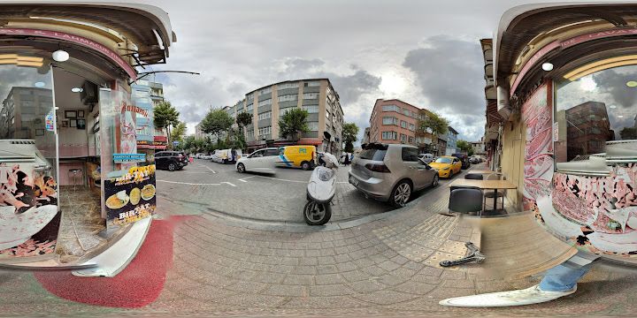Fotoğraf 18