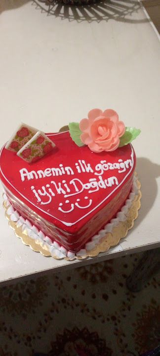 Fotoğraf 20