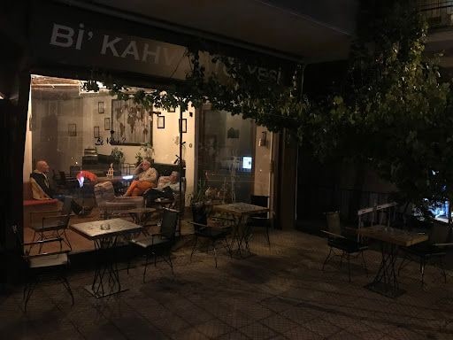 Fotoğraf 8