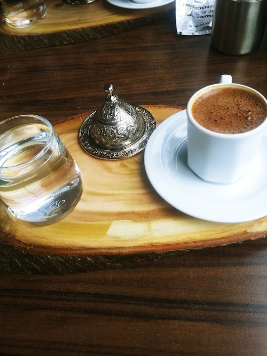 Fotoğraf 19