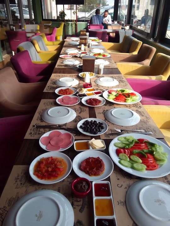 Fotoğraf 21
