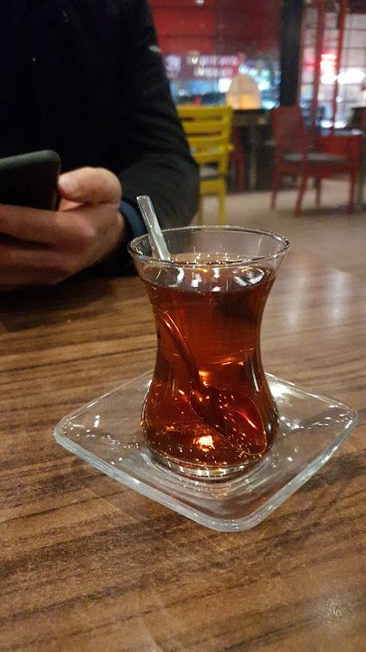 Fotoğraf 12