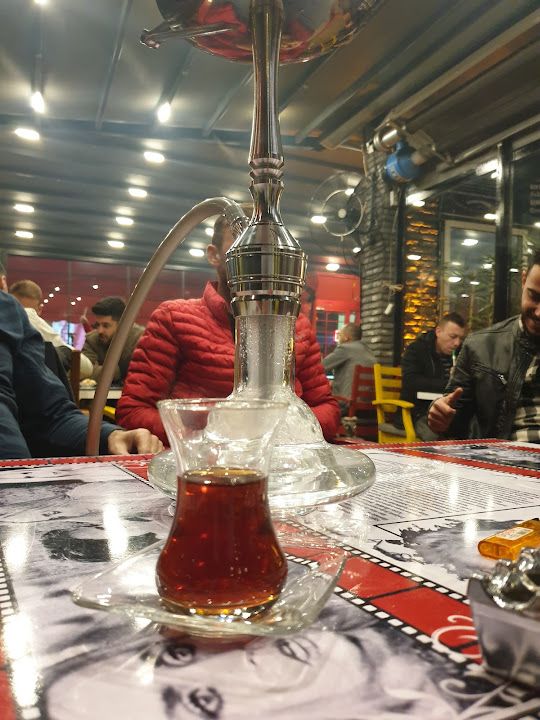 Fotoğraf 18
