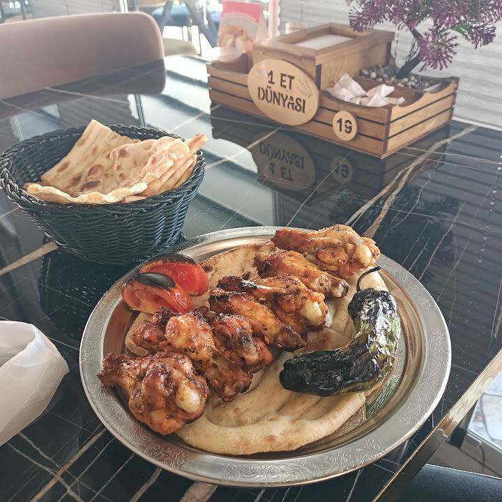 Yorum fotoğrafı 1