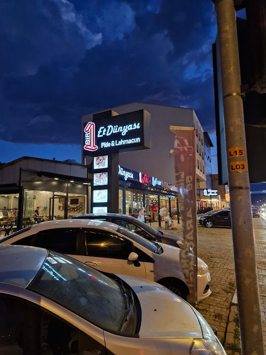 Yorum fotoğrafı 1