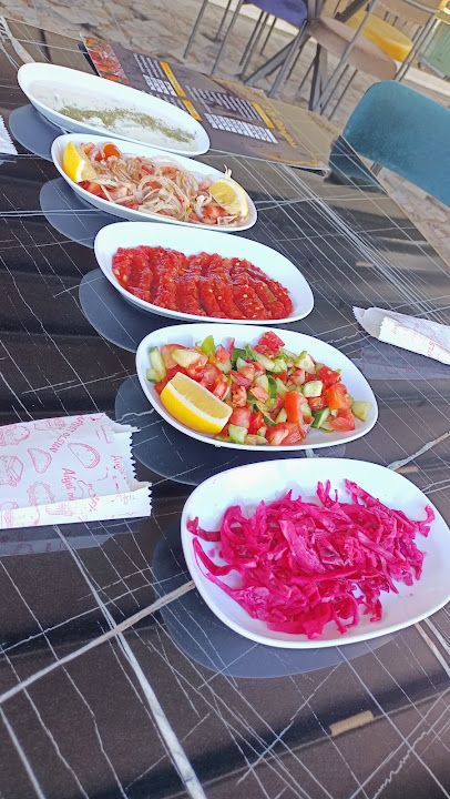 Yorum fotoğrafı 4