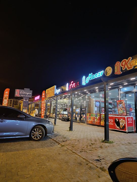 Yorum fotoğrafı 1