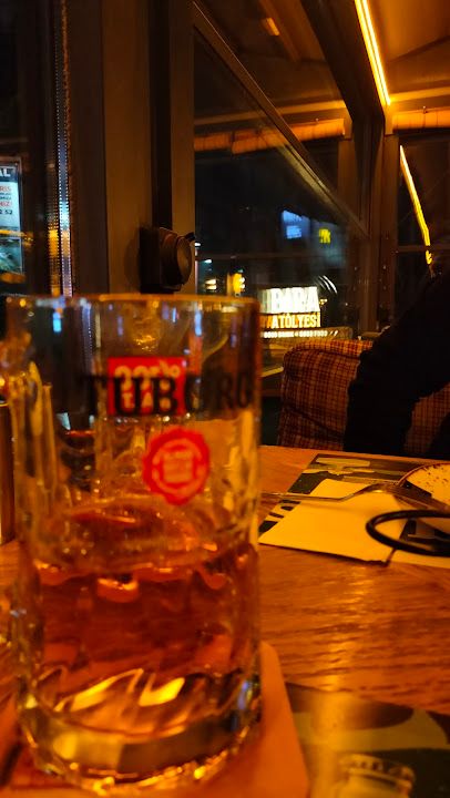 Fotoğraf 26