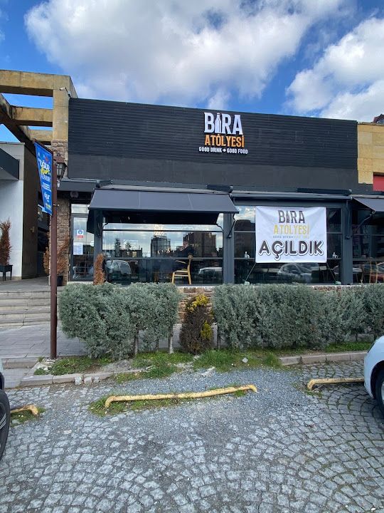 Fotoğraf 18