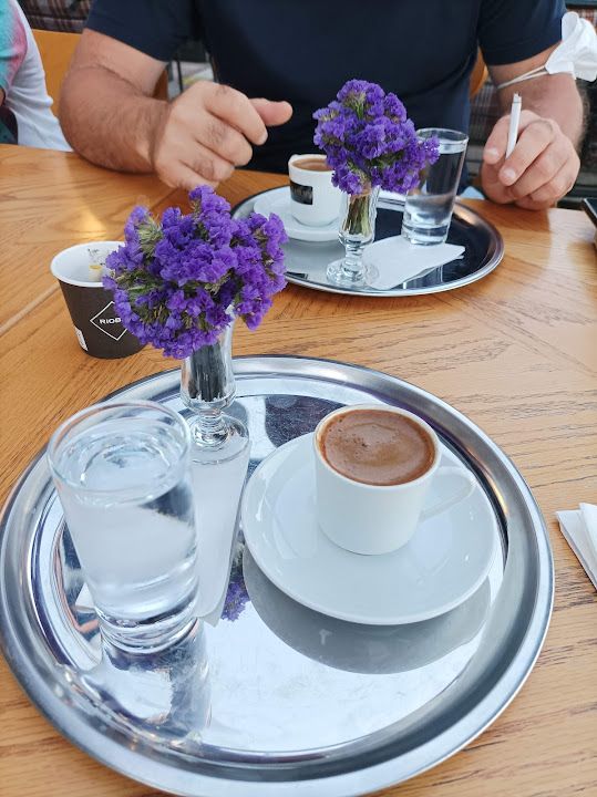 Fotoğraf 17