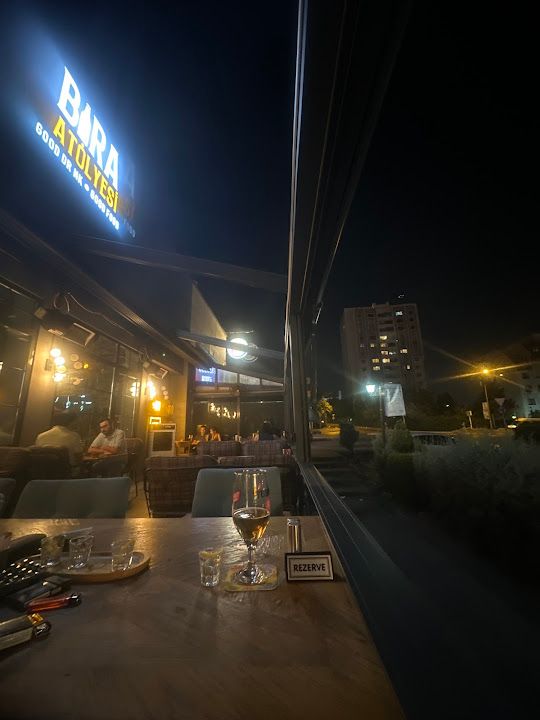 Yorum fotoğrafı 1
