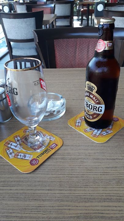 Fotoğraf 15