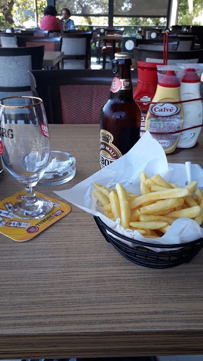 Fotoğraf 14