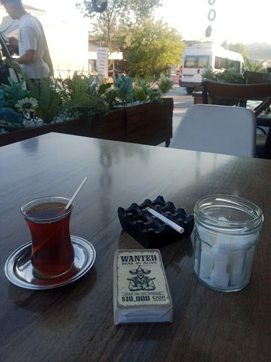 Fotoğraf 15