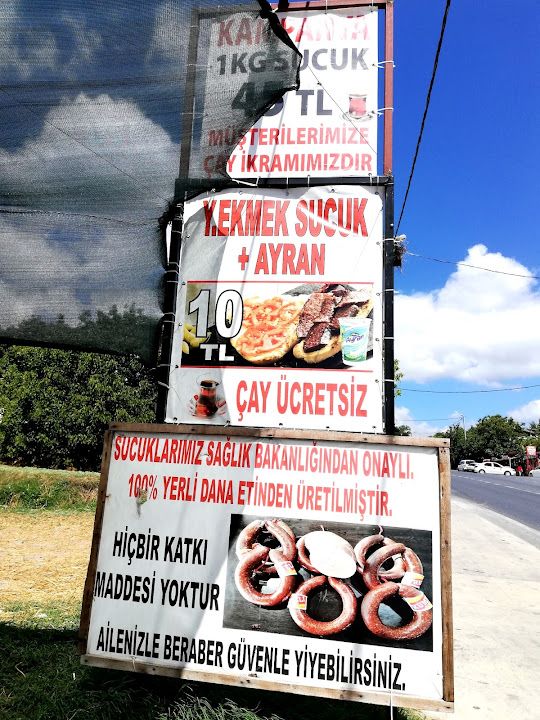Fotoğraf 13