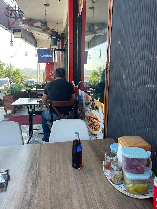 Fotoğraf 14