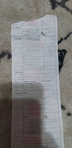 Yorum fotoğrafı 2