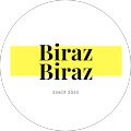 Biraz Biraz