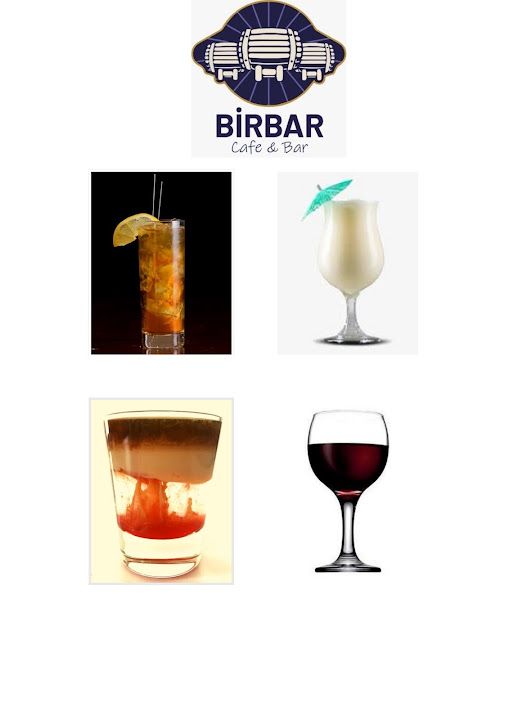 Fotoğraf 13