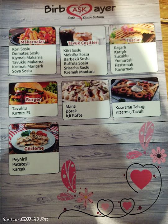 Fotoğraf 16