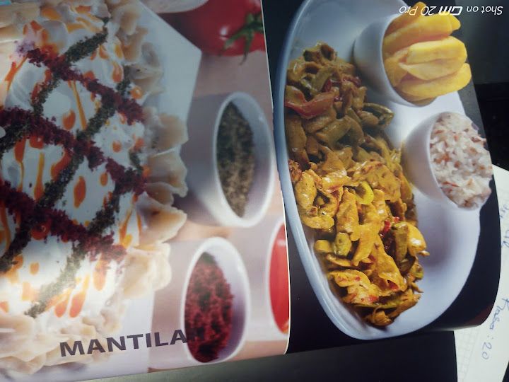 Fotoğraf 20