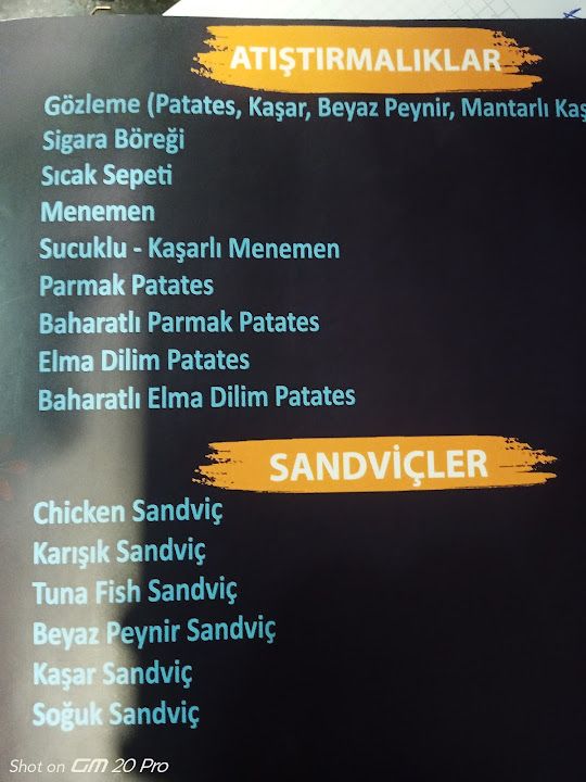 Fotoğraf 17