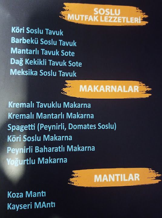 Fotoğraf 15