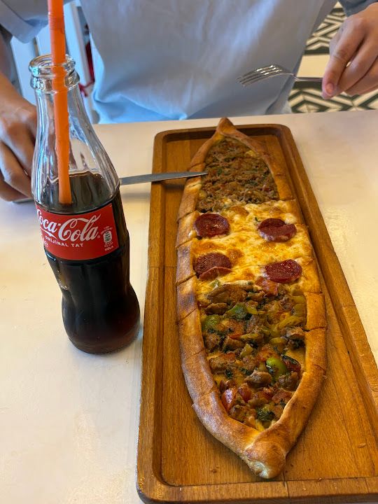 Fotoğraf 39