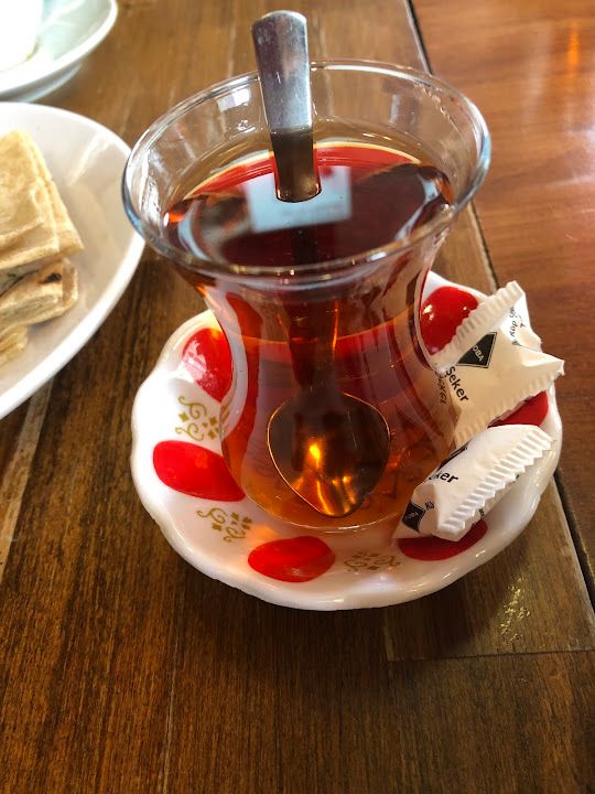 Fotoğraf 37
