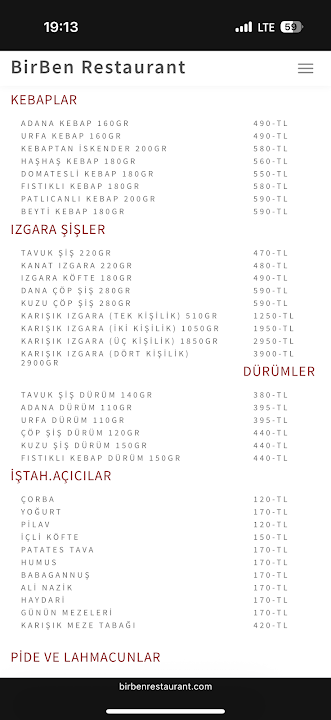 Yorum fotoğrafı 2